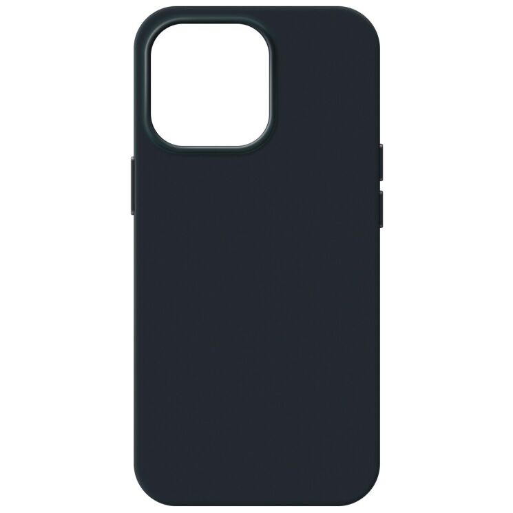 Захисний чохол ArmorStandart ICON Case для Apple iPhone 13 Pro - Midnight: фото 1 з 10