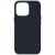 Защитный чехол ArmorStandart ICON Case для Apple iPhone 13 Pro - Midnight: фото 1 из 10