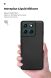 Защитный чехол ArmorStandart ICON Case для Motorola Edge 60 Pro - Lavender (381725V). Фото 7 из 8