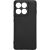 Защитный чехол ArmorStandart ICON Case для Motorola Edge 60 Pro - Black: фото 1 из 8