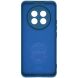 Защитный чехол ArmorStandart ICON Case для Realme 13 Pro / 13 Pro Plus - Blue (376131L). Фото 2 из 8