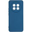 Защитный чехол ArmorStandart ICON Case для Realme 13 Pro / 13 Pro Plus - Blue (376131L)