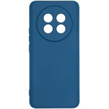Защитный чехол ArmorStandart ICON Case для Realme 13 Pro / 13 Pro Plus - Blue: фото 1 из 8