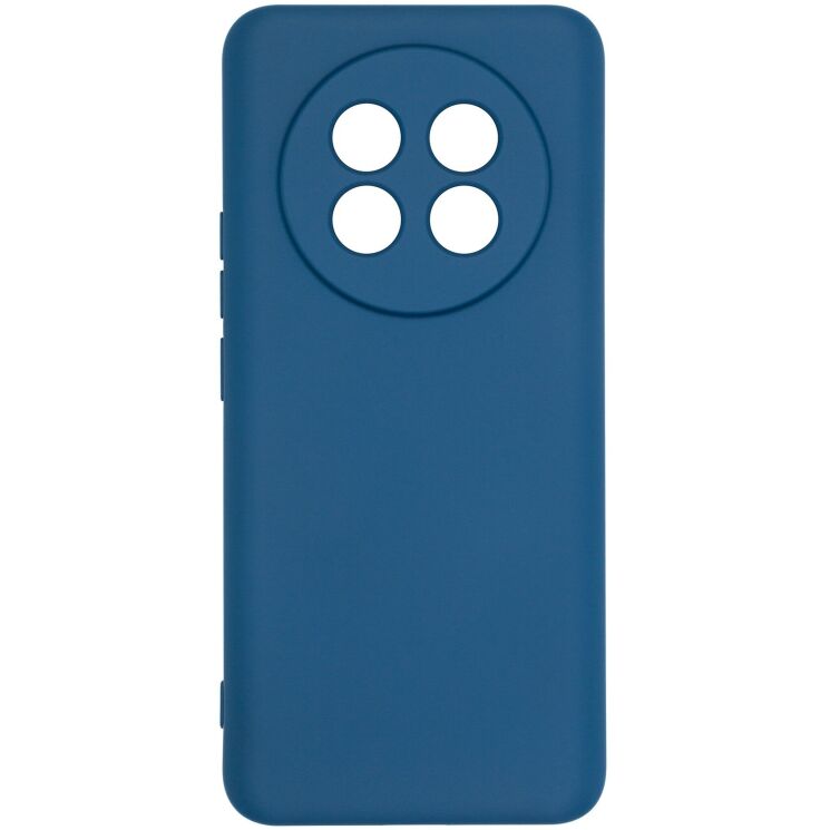 Защитный чехол ArmorStandart ICON Case для Realme 13 Pro / 13 Pro Plus - Blue: фото 1 из 8