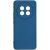Защитный чехол ArmorStandart ICON Case для Realme 13 Pro / 13 Pro Plus - Blue: фото 1 из 8