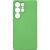 Защитный чехол ArmorStandart ICON Case для Samsung Galaxy S25 Ultra (S938) - Green: фото 1 из 8