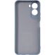 Захисний чохол ArmorStandart ICON Case для Xiaomi Redmi A7 Pro - Winter Blue (409720L). Фото 2 з 8