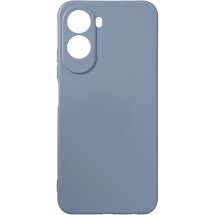 Защитный чехол ArmorStandart ICON Case для Xiaomi Redmi A7 Pro - Winter Blue: фото 1 из 8