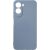 Захисний чохол ArmorStandart ICON Case для Xiaomi Redmi A7 Pro - Winter Blue: фото 1 з 8