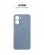 Захисний чохол ArmorStandart ICON Case для Xiaomi Redmi A7 Pro - Winter Blue (409720L). Фото 3 з 8