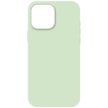 Защитный чехол ArmorStandart ICON2 Case для Apple iPhone 15 Pro Max - Soft Mint: фото 1 из 8