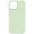 Защитный чехол ArmorStandart ICON2 Case для Apple iPhone 15 Pro Max - Soft Mint: фото 1 из 8