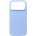 Захисний чохол ArmorStandart ICON2 MagSafe для iPhone 18 Pro Max - Light Blue: фото 1 з 3