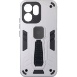 Защитный чехол ArmorStandart Proover для OPPO Reno 15 F/FS - Grey: фото 1 из 3