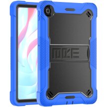 Захисний чохол ArmorStandart Rover для Lenovo Tab (TB311) - Blue: фото 1 з 2