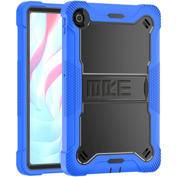 Захисний чохол ArmorStandart Rover для Lenovo Tab (TB311) - Blue: фото 1 з 2