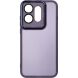 Защитный чехол ArmorStandart Shade для OPPO Reno 16 - Violet (413235V). Фото 1 из 3