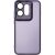 Защитный чехол ArmorStandart Shade для OPPO Reno 16 - Violet: фото 1 из 3