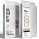 Захисний чохол ArmorStandart Unit MagSafe для iPhone 16 - Titanium Gold (360778F). Фото 3 з 3