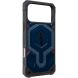 Захисний чохол ArmorStandart Y50 MagCase для iPhone 18 Pro Max / 17 Pro Max - Dark Blue (423920DB). Фото 2 з 3