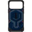 Захисний чохол ArmorStandart Y50 MagCase для iPhone 18 Pro Max / 17 Pro Max - Dark Blue (423920DB)