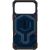 Захисний чохол ArmorStandart Y50 MagCase для iPhone 18 Pro Max / 17 Pro Max - Dark Blue: фото 1 з 3