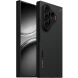 Защитный чехол AULUMU Ultra-Slim Aramid Fiber Case (FF) для Samsung Galaxy Fold 8 Ultra - Black (424095B). Фото 1 из 11