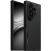 Защитный чехол AULUMU Ultra-Slim Aramid Fiber Case (FF) для Samsung Galaxy Fold 8 Ultra - Black: фото 1 из 11