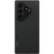 Защитный чехол AULUMU Ultra-Slim Aramid Fiber Case (FF) для Samsung Galaxy Fold 8 Ultra - Black (424095B). Фото 2 из 11