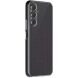 Захисний чохол Clear Case для Samsung Galaxy A54 (A546) GP-FPA546VAATW - Transparent (339606T). Фото 2 з 4