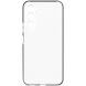 Захисний чохол Clear Case для Samsung Galaxy A54 (A546) GP-FPA546VAATW - Transparent (339606T). Фото 3 з 4