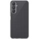 Захисний чохол Clear Case для Samsung Galaxy A54 (A546) GP-FPA546VAATW - Transparent (339606T). Фото 1 з 4