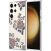 Захисний чохол Coach Protective Case для Samsung Galaxy S23 Ultra (S918) - Moody Floral: фото 1 з 6