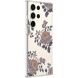 Захисний чохол Coach Protective Case для Samsung Galaxy S23 Ultra (S918) - Moody Floral (321060MF). Фото 4 з 6