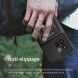 Защитный чехол Deexe Armor Shield для OnePlus 13R / Ace 5 / Ace 5 Pro - Blue (373723L). Фото 8 из 9