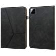 Защитный чехол Deexe Business Cover для Xiaomi Pad 7 / 7 Pro - Black (369025B)