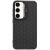 Защитный чехол Deexe CasePro для Samsung Galaxy A35 (A356) - Black: фото 1 из 5