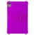 Защитный чехол Deexe Color AirBag для BlackView Oscal Pad 10 - Purple: фото 1 из 8