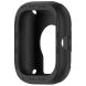 Защитный чехол Deexe Color Frame для Xiaomi Redmi Watch 5 - Black (374000B). Фото 4 из 8