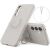 Защитный чехол Deexe Color Shell для Samsung Galaxy S24 FE (S721) - Grey: фото 1 из 7