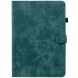 Захисний чохол Deexe Cute Tiger для OPPO Pad SE - Green (385405G). Фото 6 з 6