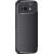 Защитный чехол Deexe Fusion для Google Pixel 9a - Black: фото 1 из 8