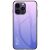 Защитный чехол Deexe Gradient Color для Apple iPhone 15 Pro Max - Pink / Purple: фото 1 из 7