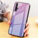 Защитный чехол Deexe Gradient Color для Huawei Honor 20 / Nova 5T - Purple / Pink (237125D). Фото 2 из 7