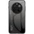 Защитный чехол Deexe Gradient Color для Realme 12 Pro / 12 Pro+ - Black / Grey: фото 1 из 7