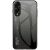 Захисний чохол Deexe Gradient Color для Samsung Galaxy S25 Edge (S937) - Black / Grey: фото 1 з 10
