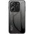 Защитный чехол Deexe Gradient Color для Xiaomi Redmi Note 14 5G - Black / Grey: фото 1 из 10