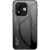 Защитный чехол Deexe Gradient Color для Xiaomi Redmi Note 17 (4G/5G) - Black / Grey: фото 1 из 8