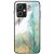 Захисний чохол Deexe Gradient Pattern для Xiaomi Redmi Note 12 (China) - Flying Pigeon: фото 1 з 7