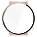 Защитный чехол Deexe Hard Frame для Huawei Watch GT 5 (41mm) - Pink (369601P). Фото 4 из 7